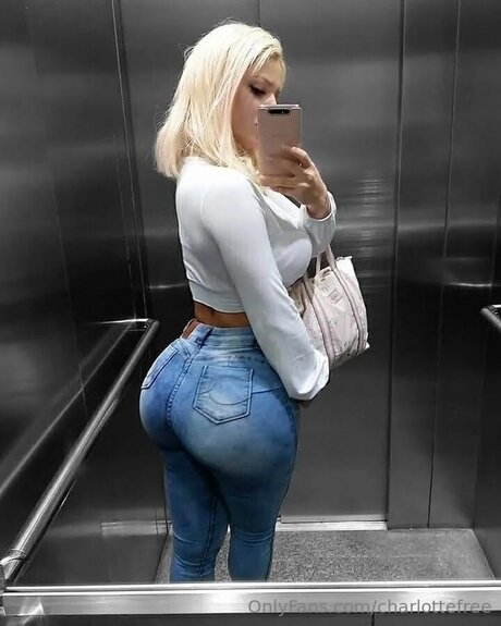 Soyviking heiße hübsche galerie