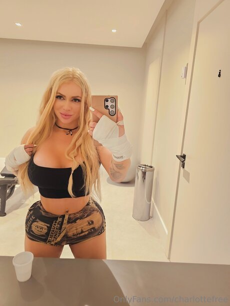 Soyviking nackt pornographische foto