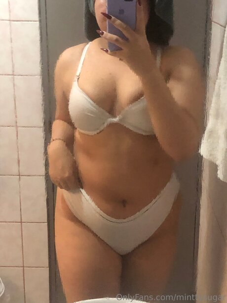 Minttysugar heiße kunst galerie