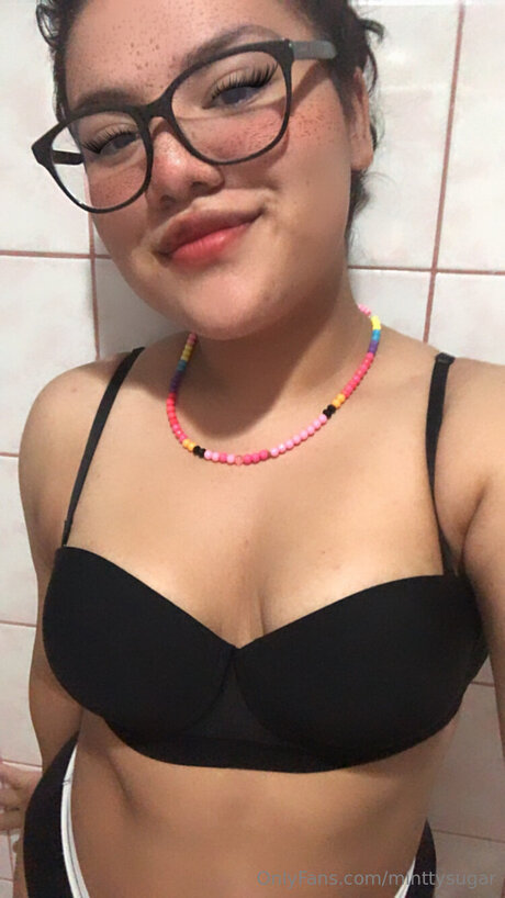 Minttysugar beste porno fotos