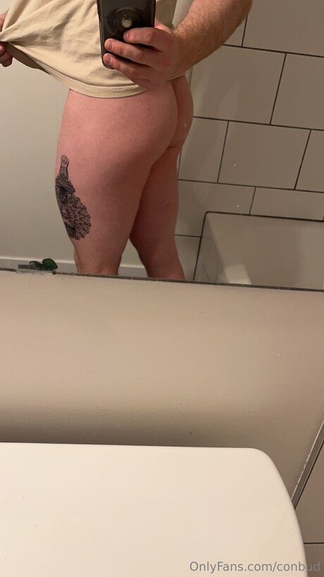 pinay onlyfans kostenlose hd foto