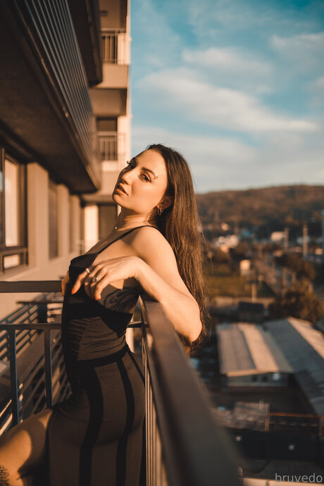 Sirenadamare pornostar nackte galerien