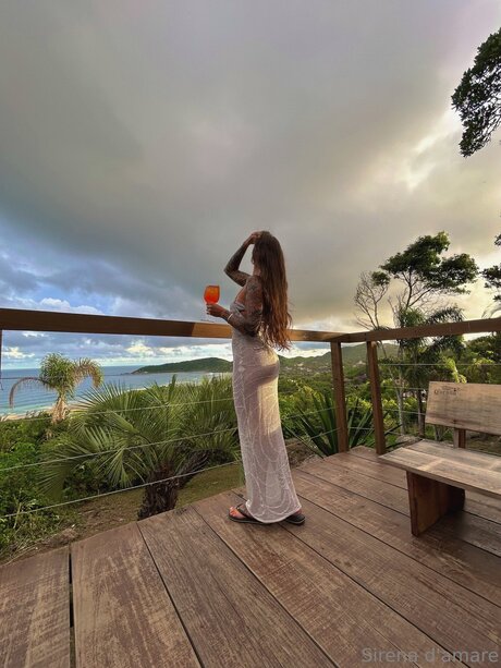 Sirenadamare hd freie galerien