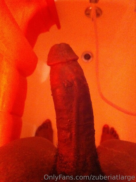 Zuberixxx pornostar sex foto