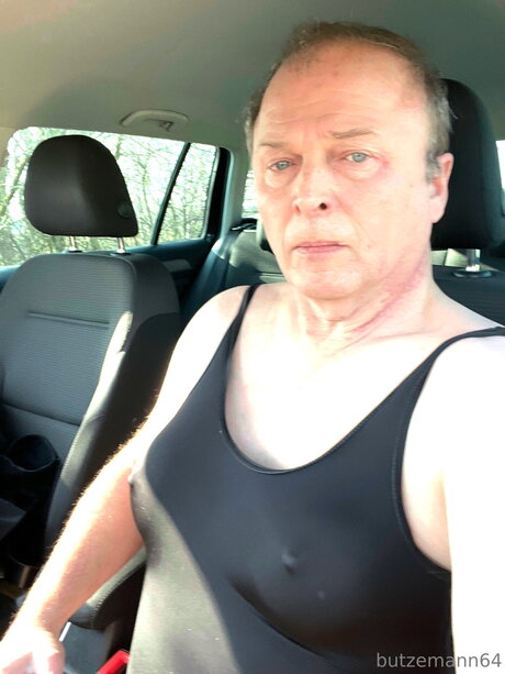 Xbutzemann64 pornographische pornostar bilder