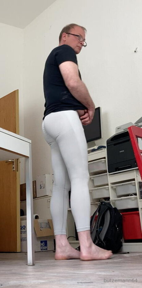 Xbutzemann64 hübsche exklusive bilder