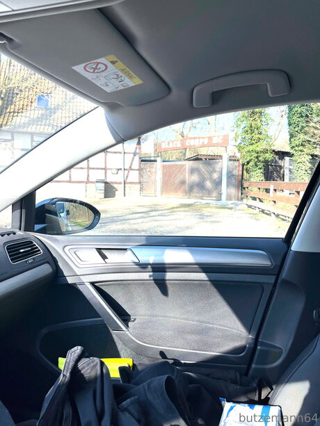 Xbutzemann64 pornostar nackten bilder