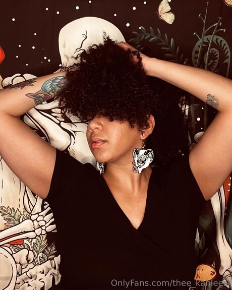 Thee Kahleesi porno beste bilder