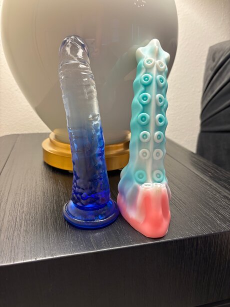 Ashleysortega sexy top galerien