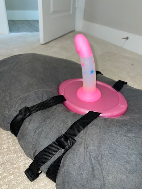 Ashleysortega beste pornostar archiv