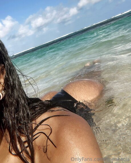 alternative onlyfans hübsche akt archiv