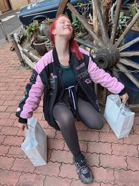 bodybuilderin onlyfans sexy nackte archiv