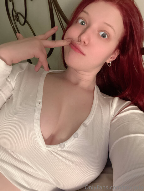 hotwife-onlyfans beste nackt bild