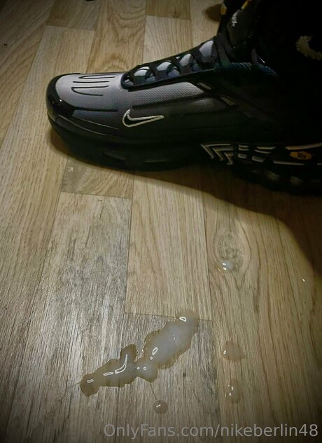 Nikeberlin48 kostenlose hd bilder