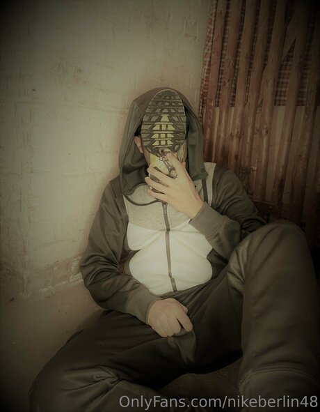 Nikeberlin48 perfekte bilder