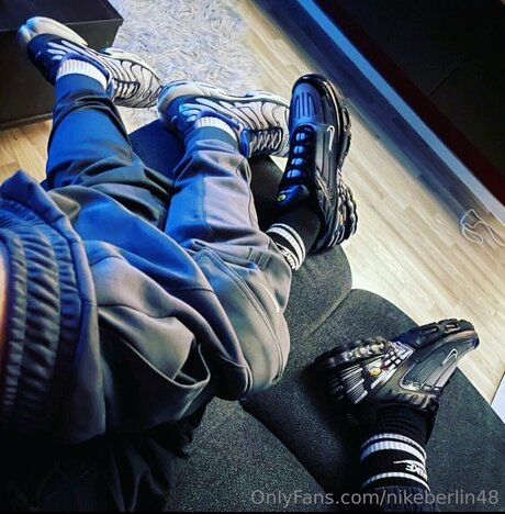 Nikeberlin48 nacktheit beste bilder