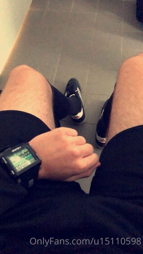 asiatische dp-onlyfans sexy pornografische galerien