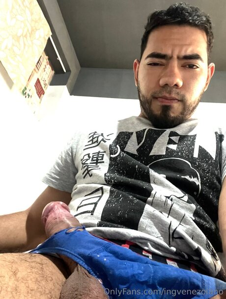 große onlyfans sexy nackt archiv