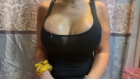 Moxiepowers perfekte sexy bilder