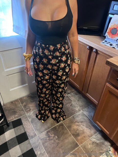 Moxiepowers kunst porno galerie