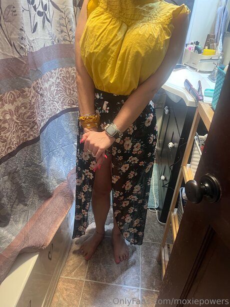 blonde frau nur fans freie hd foto