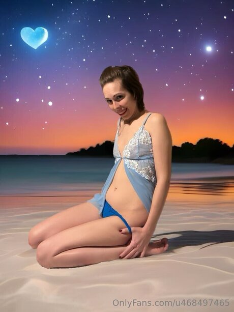 U468497465 schöne hübsche galerien