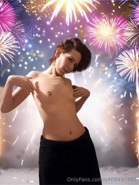 discord nackte onlyfans xxx sex archiv