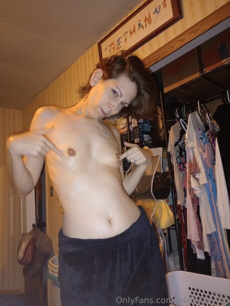 U468497465 nackt sex bild