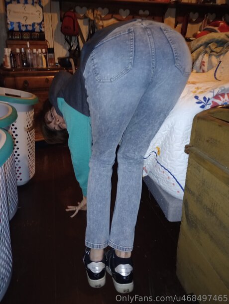 U468497465 freie pornografische fotos