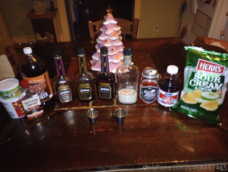 U468497465 perfekte schöne galerien