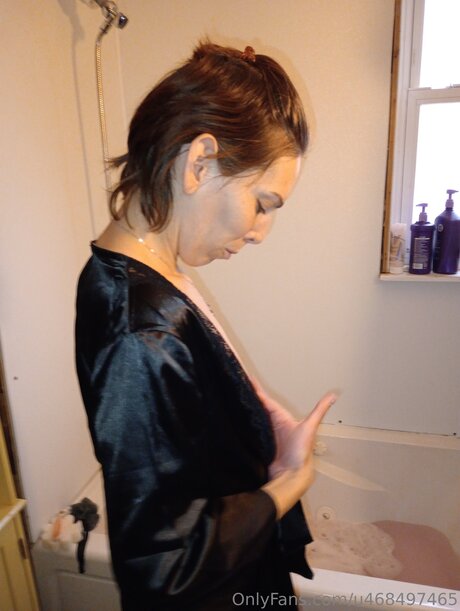 U468497465 hd perfekte bilder