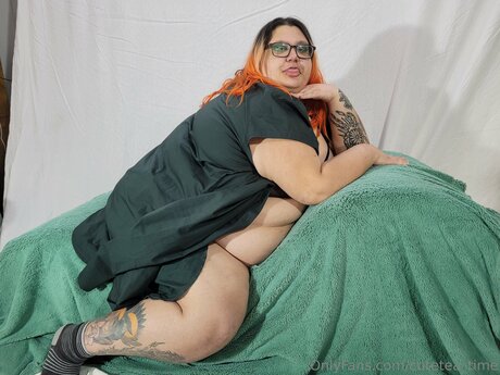 nerdygirl onlyfans kunst top fotos