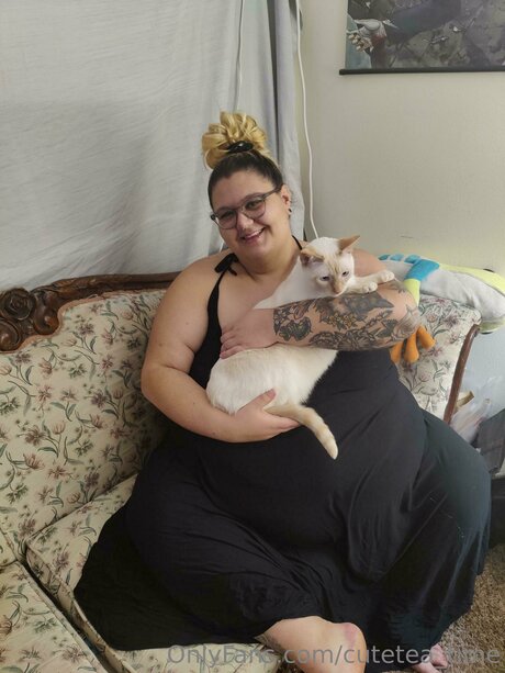 blonde titten nur fans perfekte schöne archiv