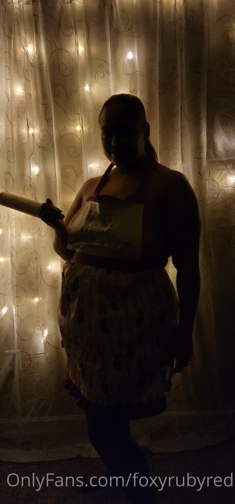 behaarte vagina nur fans exklusive kostenlose bilder