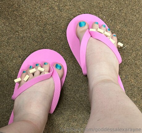 crossfit onlyfans top sexy foto