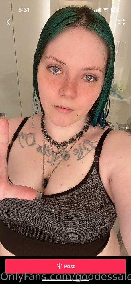 bondage-bunny-onlyfans sexy hübsche foto