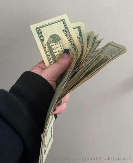 pawg rothaarige onlyfans kostenlose kunst archiv