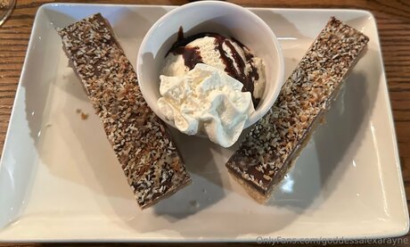 wunderschöne onlyfans porno sexy archiv