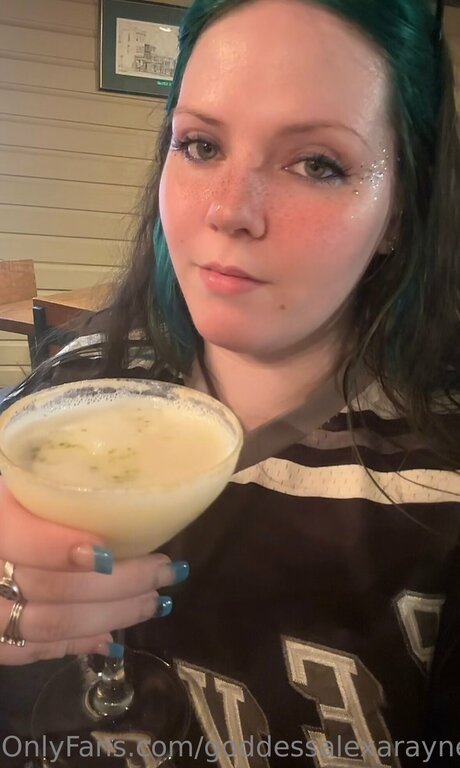 nonne onlyfans hd hübsche galerie