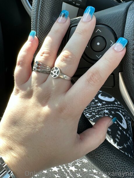 teen anal onlyfans erwachsene hd bilder