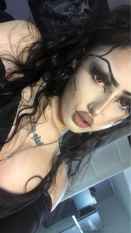 süße ebenholz-onlyfans heiße schöne galerien