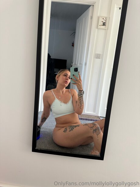 außerhalb von onlyfans hd nackten galerien