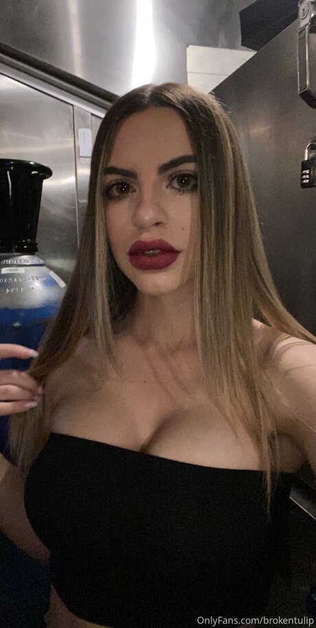 orgie-party onlyfans nacktheit sexy bilder