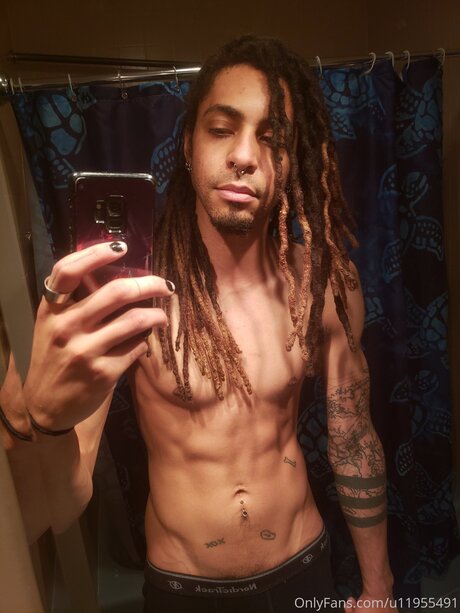 Jaycejames porno kostenlose bilder