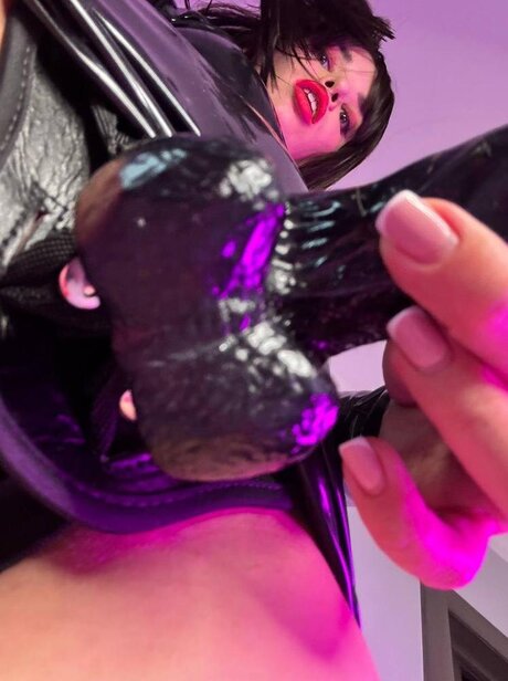 Amelia Mur schöne pornographische fotos