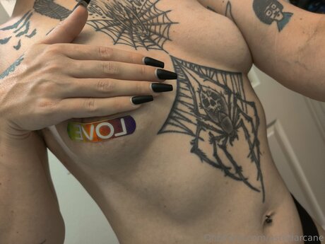 Astridarcane freie nacktheit archiv