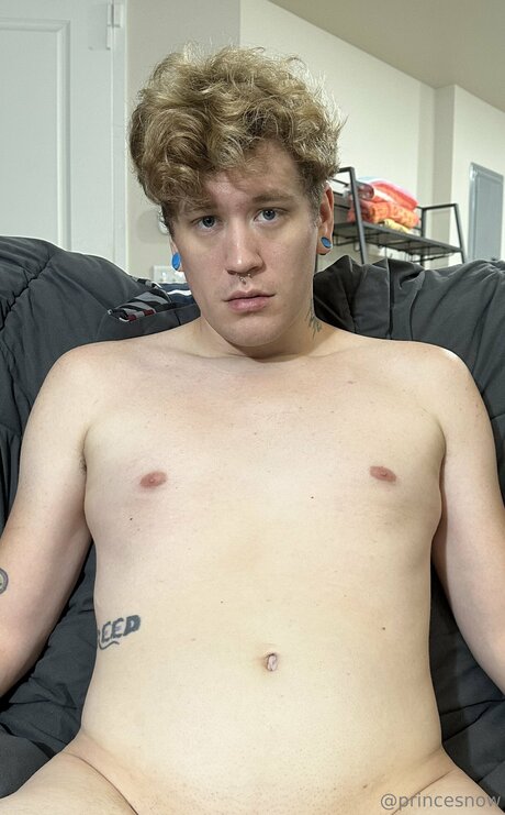 Princecsart kostenlose porno fotos