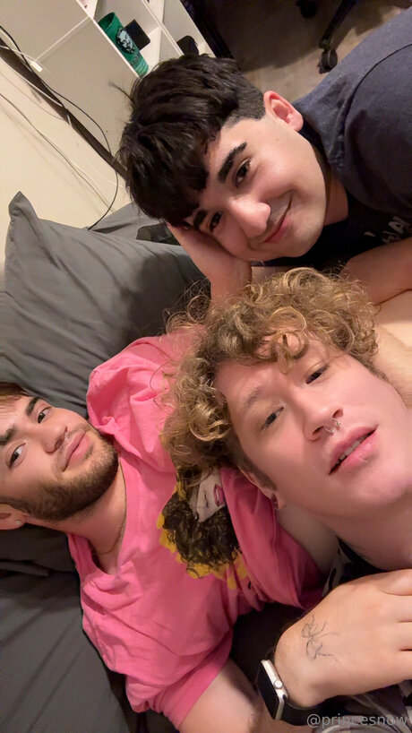 Princecsart Profilbild