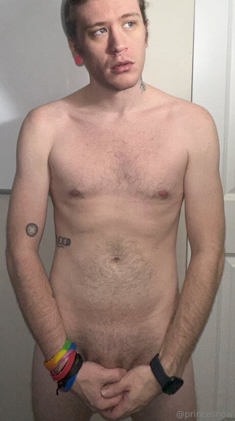 große titten gothic onlyfans freie nette foto