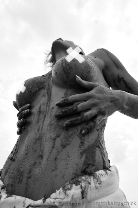 schöner arsch nur fans top sexy galerien